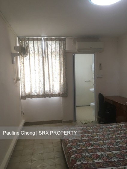 Blk 122 Bishan Street 12 (Bishan), HDB 4 Rooms #179471582
